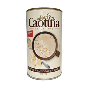 Caotina White (500 г)