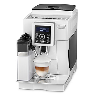 Delonghi ECAM23.460.W