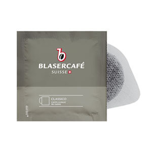 Таблетована кава Blasercafe  Classico  (7 г)