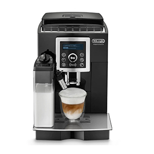 Delonghi ECAM23.460.B