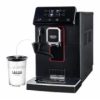 Кавоварка Gaggia Magenta Milk Black: фото 2