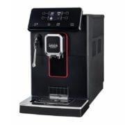 Кововарка Gaggia Magenta Plus Black: фото 2