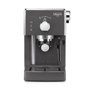 Кавоварка Gaggia Viva Style Chic Grey