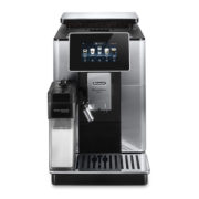 Кавоварка Delonghi ECAM610.74.MB: фото 1