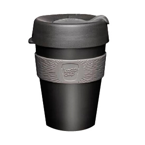 Keep Cup Original Doppio M