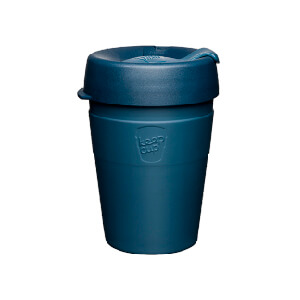 Keep Cup  Thermal Spruce M