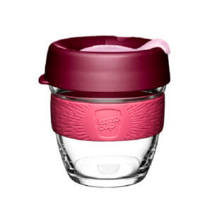 [Keep Cup Brew Bayberry S