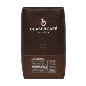 Зернова Кава «Blaser» Marrone (250 г)