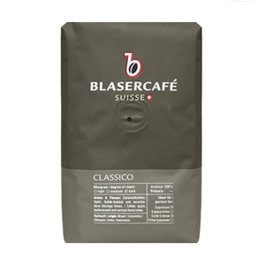 Кава Blasercafe Classico (250г)