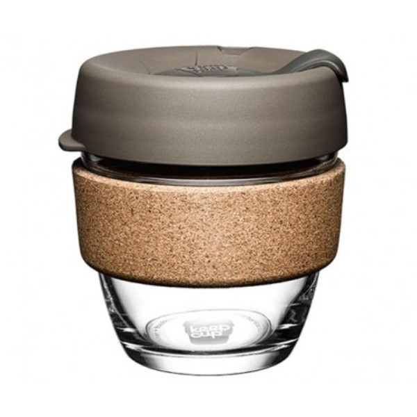 Latte Brew Cork-465x465