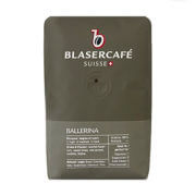 Кава Blasercafe Ballerina (250 г): фото 2