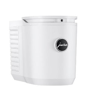 Охолоджувач молока Jura Cool Control 1L white