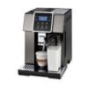 Delonghi ESAM420.80.TB: фото 1