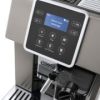 Delonghi ESAM420.80.TB: фото 4