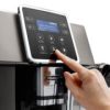 Delonghi ESAM420.80.TB: фото 5