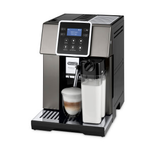 Delonghi ESAM420.80.TB