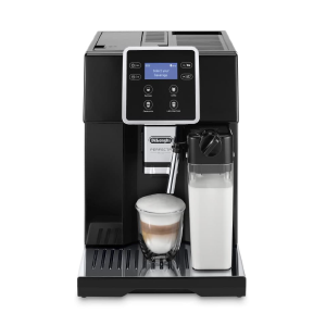 Delonghi ESAM420.40.B