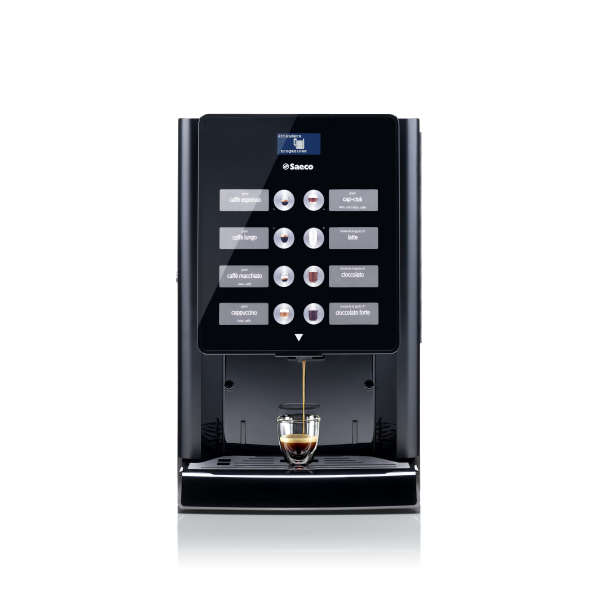 IperAutomatica Premium - espresso-600