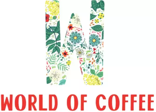 World of Coffee 2021 скасовано