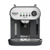 Ріжкова кавоварка для дому Gaggia Carezza Style: фото 1