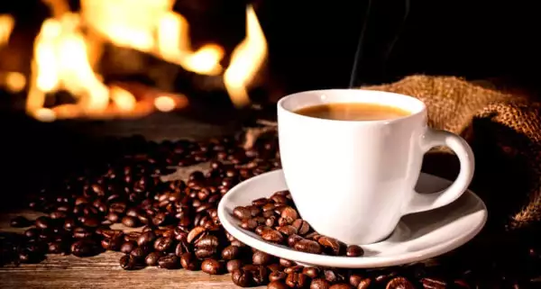 Cafe Imports випустили серію освітніх відео про каву