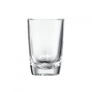 Набір склянок для латте Jura 220 мл 2шт Jura