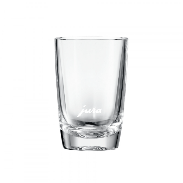 Latte macchiato glass small-600
