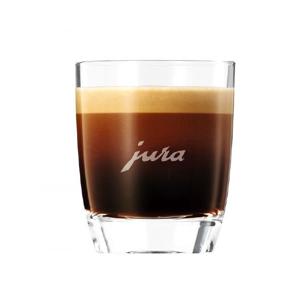 Espresso_glass-600