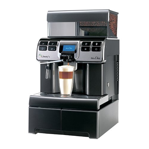libertys-aulika-top-high-speed-cappuccino-500x500 (1)