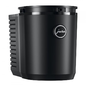 Охолоджувач молока Jura Cool Control 1L black