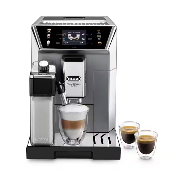 Delonghi ECAM550.85.MS