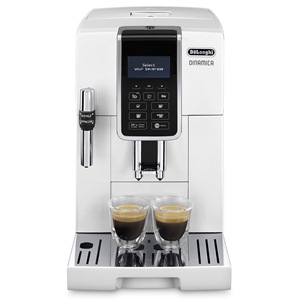 Кавоварка De`Longhi Dinamica Ecam 350.35 W