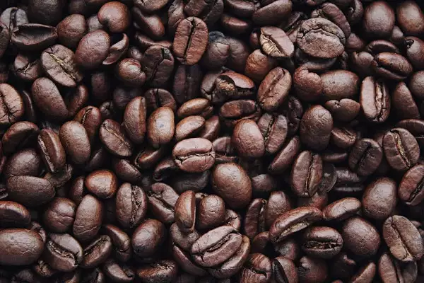 Моносорти кави: що це і якими бувають