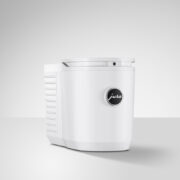 Охолоджувач молока Jura Cool Control White 0.6 л: фото 5