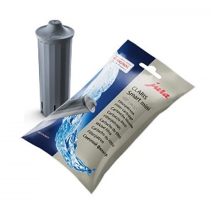 Фільтр для води Jura CLARIS Smart MINI
