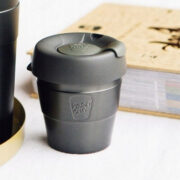 Чашка KeepCup Thermal Nitro XS 177мл: фото 2
