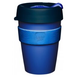 [Чашка Keep Cup Kalani M 340мл