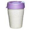 Чашка KeepCup Thermal Moonshine M 340мл: фото 1