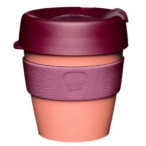 Чашка KeepCup Barberry S 227мл