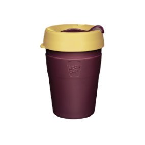 Чашка KeepCup Thermal Nightfall M 340мл
