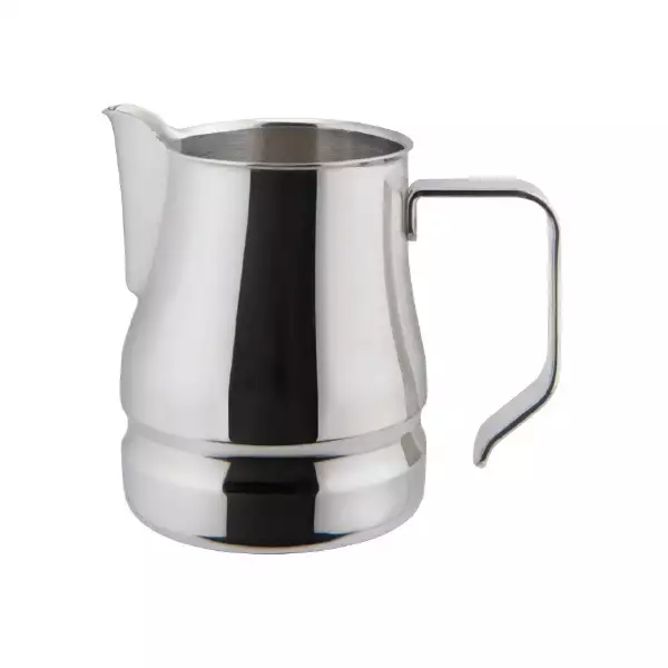 Пітчер Evolution Inox Ilsa  0.5л
