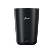 Підігрівач чашок Jura Cup Warmer S Black: фото 1