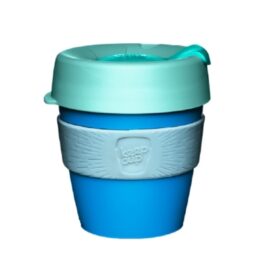 [Чашка KeepCup Lunar S 227мл