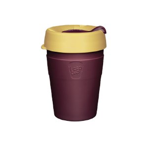 Чашка KeepCup Thermal Nightfall M 340мл