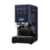 Ріжкова кавомашина професійна Gaggia Espresso Classic E24 Blue: фото 2