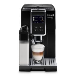 [Кавоварка Delonghi ECAM370.70.B