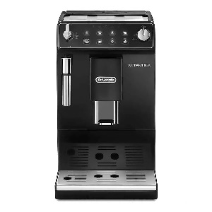 Delonghi ETAM29.510B