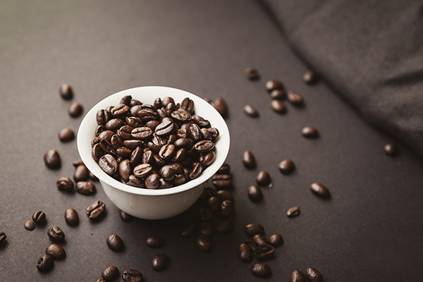 Найкраща кава 2022 року — Яку каву обирають?
