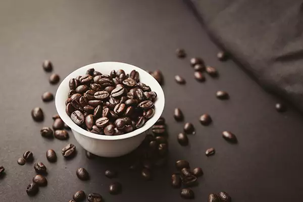 Найкраща кава 2024 року — Яку каву обирають?