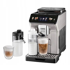 Delonghi ECAM 450.55.S